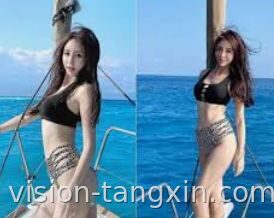 陈专员沟通后