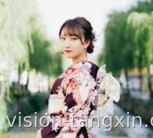 精品国产一区二区av麻豆不卡-以艺术之名，深度探讨国产影视的多样魅力