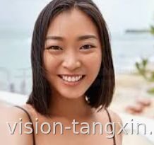 糖心在线观看入口,糖心vlog,原创视频,短视频